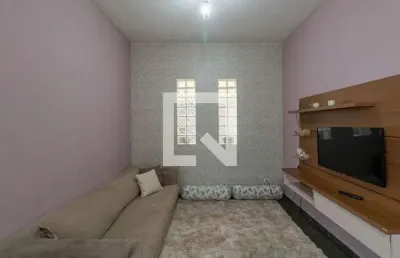 Casa para venda - ermelino matarazzo, 3 quartos,  236 m² - são paulo