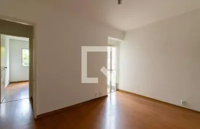 Apartamento para venda - cambuí, 1 quarto,  50 m² - campinas