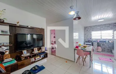 Casa para venda - jardim anália franco, 8 quartos,  400 m² - são paulo