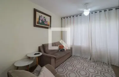 Casa para venda - vila alvorada , 3 quartos,  110 m² - jundiaí
