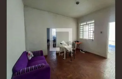 Casa para venda - esplanada, 3 quartos,  180 m² - belo horizonte