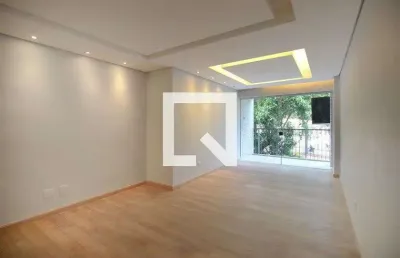 Apartamento para venda - savassi, 3 quartos,  135 m² - belo horizonte