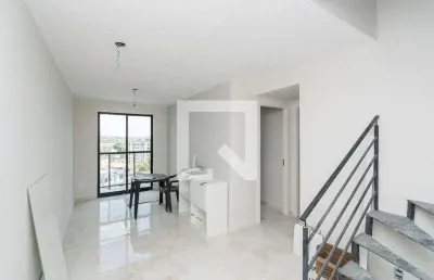 Cobertura para venda - irajá, 2 quartos,  110 m² - rio de janeiro