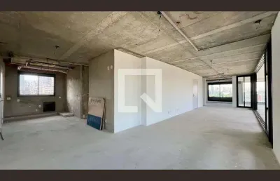Apartamento para venda - paraíso, 2 quartos,  301 m² - são paulo
