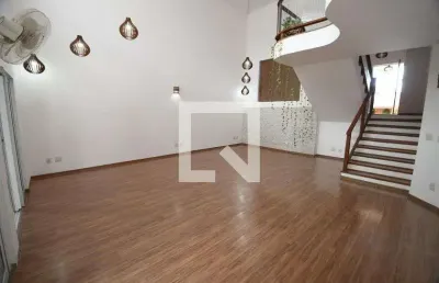 Casa / sobrado em condomínio para venda - loteamento caminhos de san conrado (sousas), 4 quartos,  480 m² - campinas