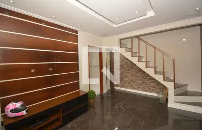 Casa para venda - irajá, 2 quartos,  64 m² - rio de janeiro