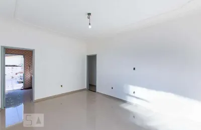Apartamento para venda - fonseca, 2 quartos,  80 m² - niterói