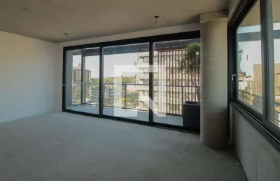 Apartamento para venda - petrópolis, 3 quartos,  340 m² - porto alegre