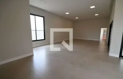 Casa / sobrado em condomínio para venda - loteamento caminhos de san conrado (sousas), 5 quartos,  450 m² - campinas
