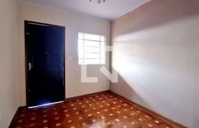 Casa para venda - vila metalúrgica, 2 quartos,  80 m² - santo andré
