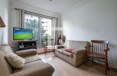 Apartamento para venda - vila madalena, 2 quartos,  70 m² - são paulo