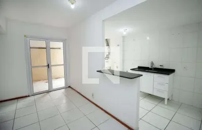 Apartamento para venda - irajá, 2 quartos,  68 m² - rio de janeiro