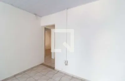 Casa para venda - vianelo bonfiglioli , 2 quartos,  120 m² - jundiaí