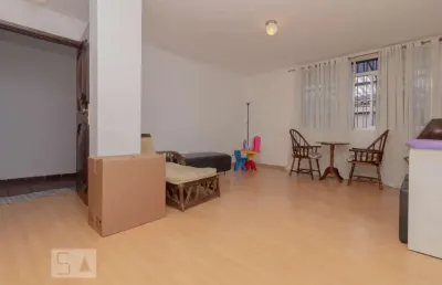 Casa para venda - ipiranga, 4 quartos,  260 m² - são paulo