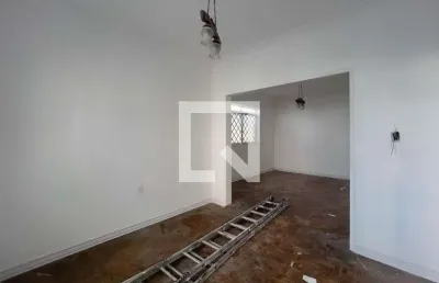 Casa para venda - vila mariana, 3 quartos,  150 m² - são paulo