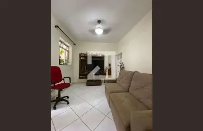 Casa para venda - todos os santos, 3 quartos,  93 m² - rio de janeiro