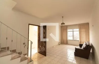 Casa para venda - jardim brasil , 5 quartos,  172 m² - são paulo