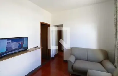 Casa para venda - renascença, 3 quartos,  171 m² - belo horizonte