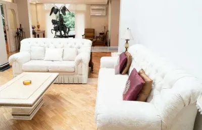 Casa para venda - higienópolis, 4 quartos,  1000 m² - são paulo