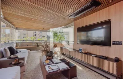 Apartamento para venda - paraíso, 2 quartos,  185 m² - são paulo