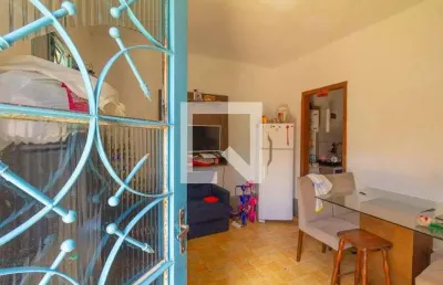 Casa para venda - mathias velho, 6 quartos,  550 m² - canoas