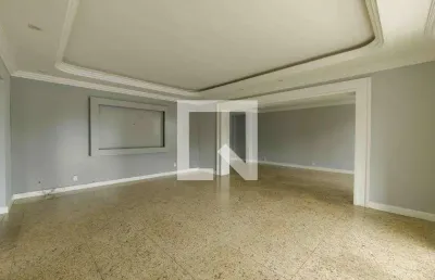 Casa / sobrado em condomínio para venda - jardim oceânico, 8 quartos,  700 m² - rio de janeiro