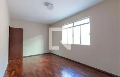 Apartamento para venda - sion, 4 quartos,  120 m² - belo horizonte