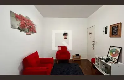Apartamento para venda - anchieta, 2 quartos,  70 m² - belo horizonte