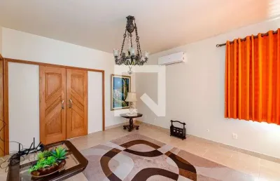 Casa / sobrado em condomínio para venda - maria paula, 3 quartos,  195 m² - niterói