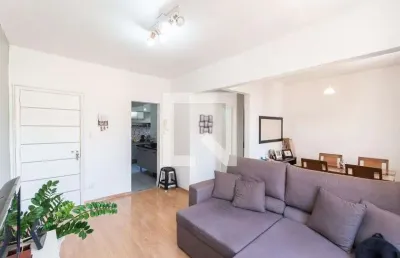 Apartamento para venda - vila isabel, 2 quartos,  54 m² - rio de janeiro
