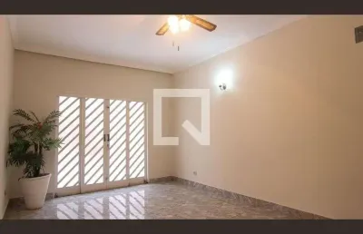 Casa para venda - vila prudente, 2 quartos,  200 m² - são paulo