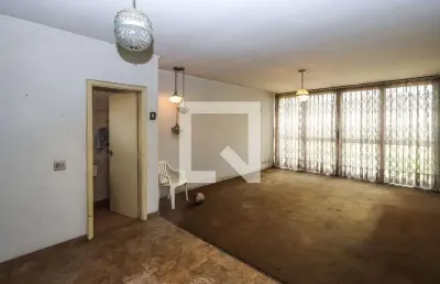 Casa para venda - vila das mercês, 5 quartos,  380 m² - são paulo