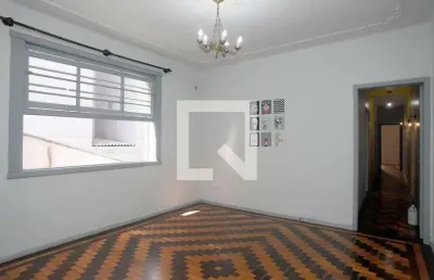 Apartamento para venda - centro histórico, 3 quartos,  109 m² - porto alegre