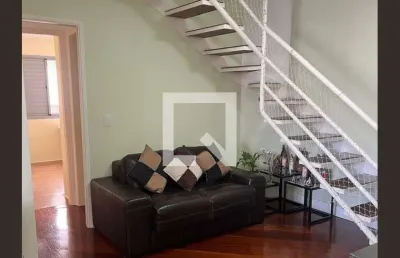 Apartamento para venda - saúde, 3 quartos,  178 m² - são paulo