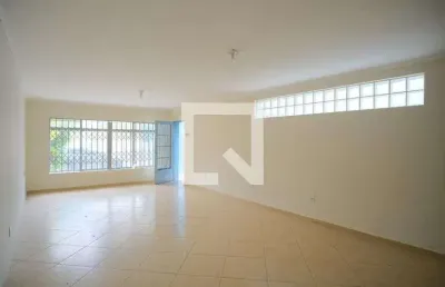 Casa para venda - vila carrão, 4 quartos,  175 m² - são paulo