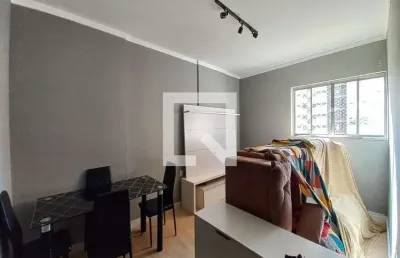 Apartamento para venda - centro, 3 quartos,  85 m² - campinas