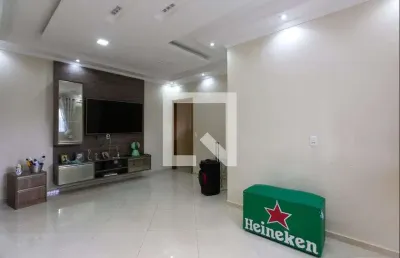 Casa para venda - itaquera, 6 quartos,  400 m² - são paulo
