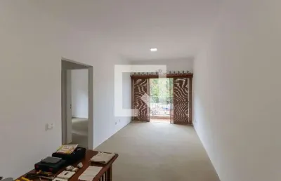 Apartamento para venda - engenho novo, 2 quartos,  70 m² - rio de janeiro