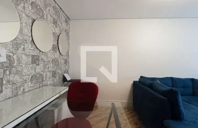 Casa / sobrado em condomínio para venda - jardim city, 3 quartos,  130 m² - guarulhos