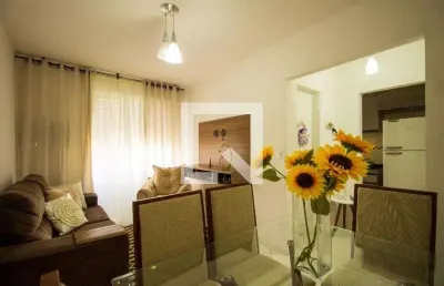 Apartamento para venda - cristal , 1 quarto,  42 m² - porto alegre