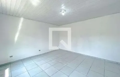 Casa para venda - vila mariana, 2 quartos,  150 m² - são paulo