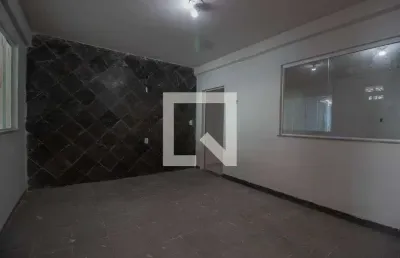 Casa / sobrado em condomínio para venda - taquara, 3 quartos,  120 m² - rio de janeiro