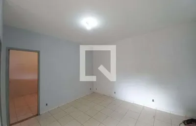 Casa para venda - parque via norte, 1 quarto,  250 m² - campinas