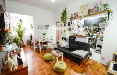 Apartamento para venda - andaraí, 2 quartos,  70 m² - rio de janeiro