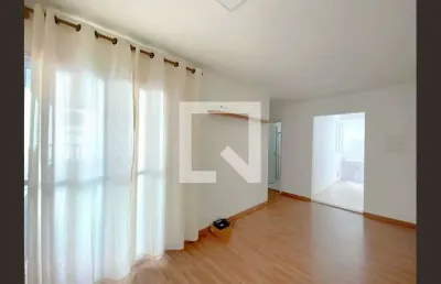 Apartamento para venda - buritis, 2 quartos,  52 m² - belo horizonte