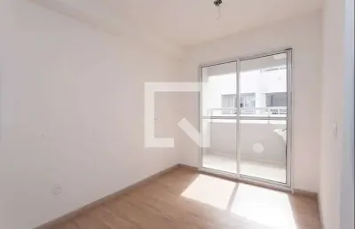 Apartamento para venda - jardim marajoara , 2 quartos,  42 m² - são paulo