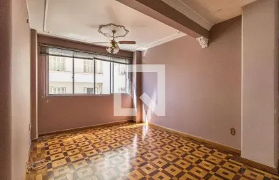 Apartamento para venda - independência, 2 quartos,  82 m² - porto alegre