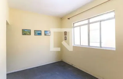 Apartamento para venda - santo amaro , 2 quartos,  60 m² - são paulo