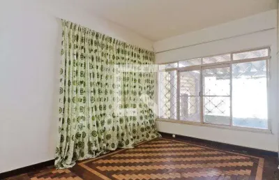 Casa para venda - piqueri, 5 quartos,  300 m² - são paulo