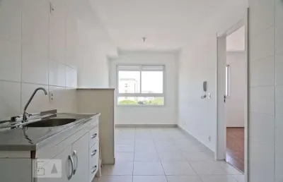 Kitnet / stúdio para venda - casa verde, 1 quarto,  27 m² - são paulo